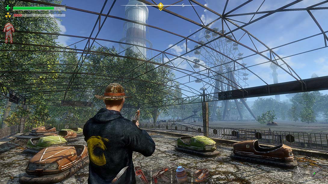 辐射之城 Radiation City 中文_5