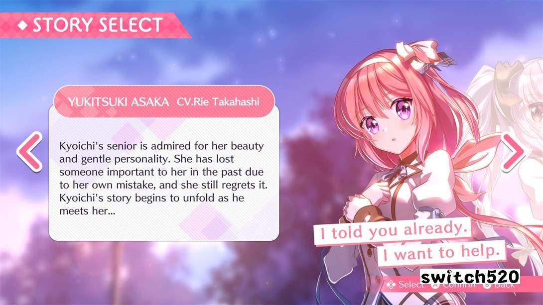 【美版】Fragment's Note2+ 英语_3