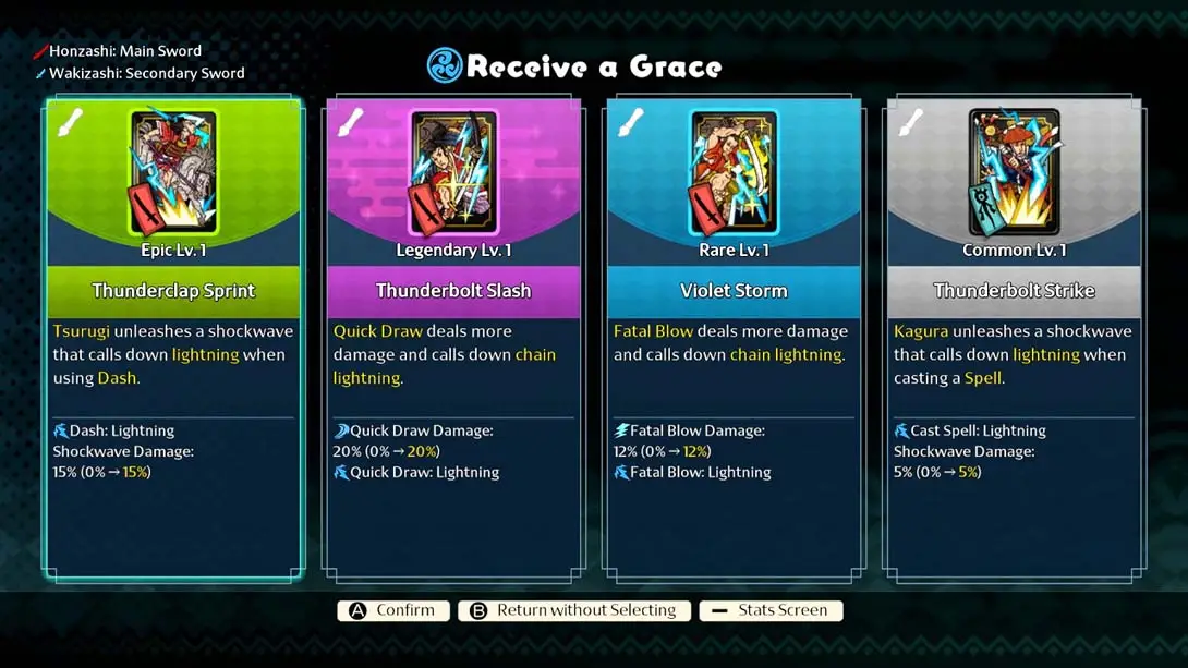 【美版】永久与神树的祈愿者 .Towa and the Guardians of the Sacred Tree 中文_1