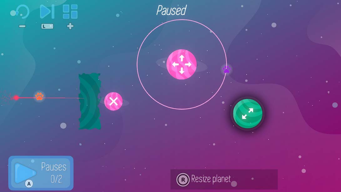 重力 Graviter 中文_5