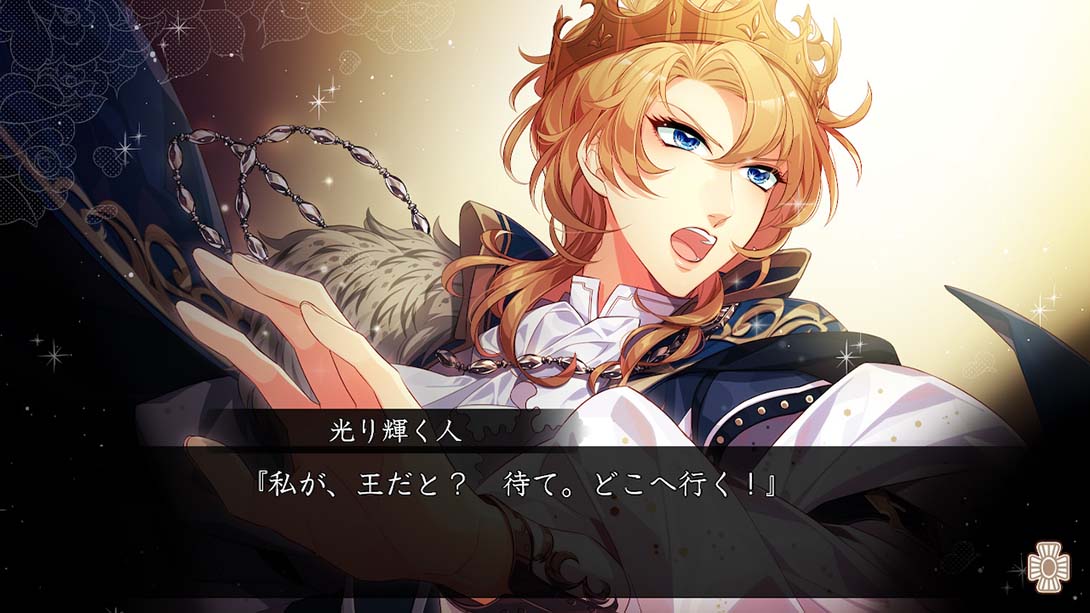 私立凡尔玫瑰学园 凡尔赛玫瑰 日语_4