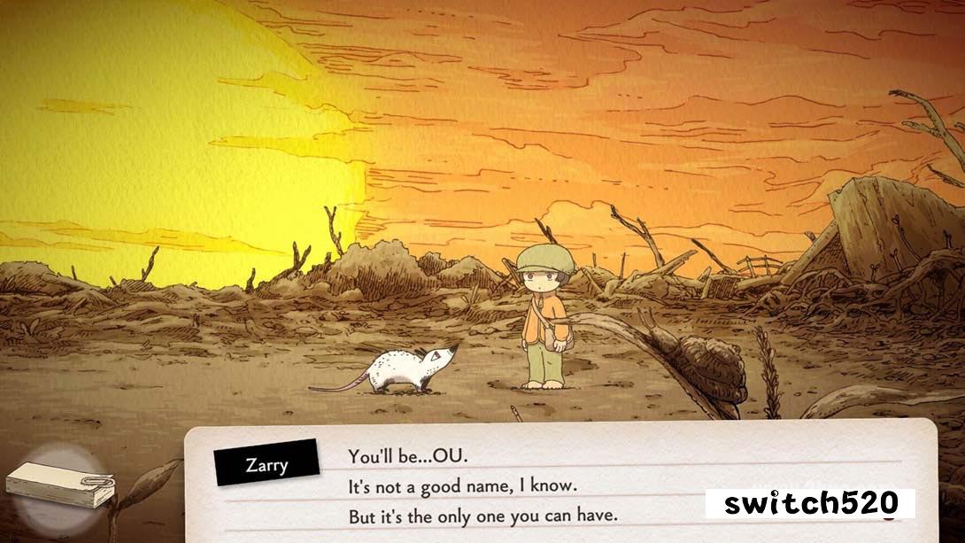 【美版】欧 .OU 中文_2