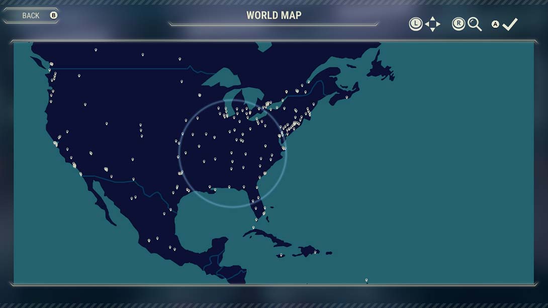 911接线员.911 Operator.模拟 中文_2