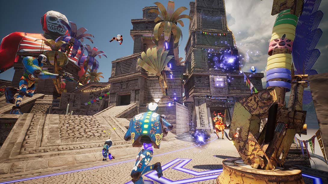 墨菲法则 Morphies Law 中文_5