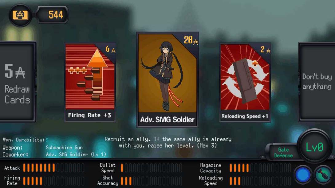 【美版】熔铁少女 .Marfusha 中文_7