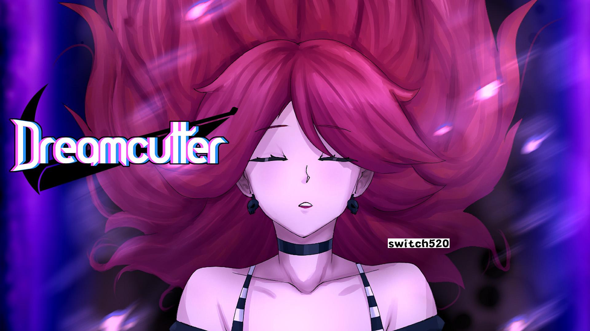 斩梦娇娃金手指截图1