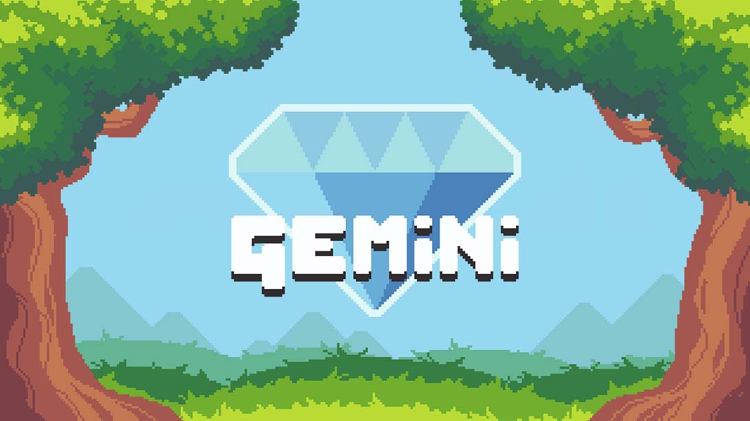 Gemini 英语_0