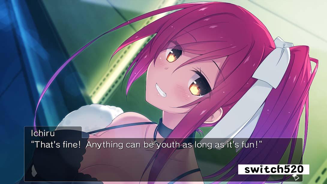 【美版】七天 .SEVEN DAYS 英语_3