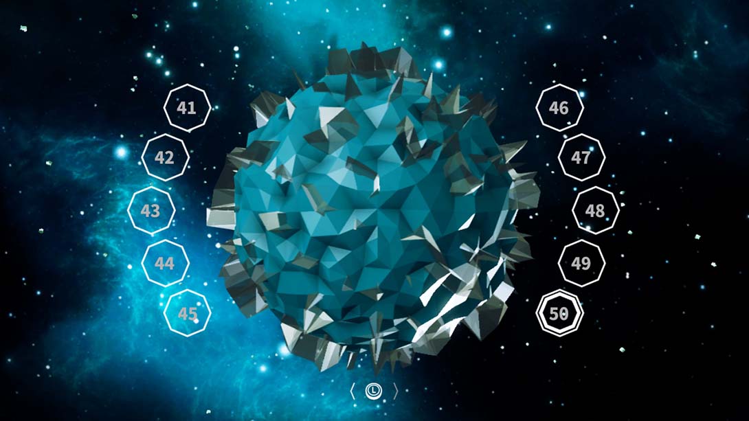 带他们回家游戏截图2