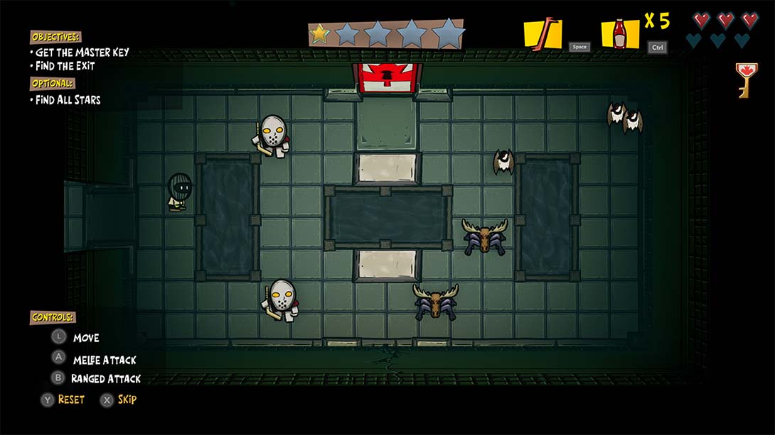 3 out of 10 英语_2