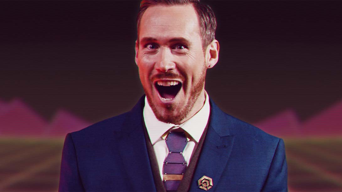 血岸岛 Bloodshore 中文_4