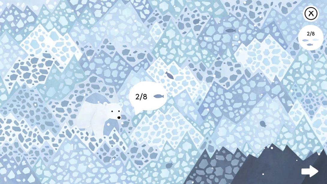 树荫之下 Under Leaves 英语_2