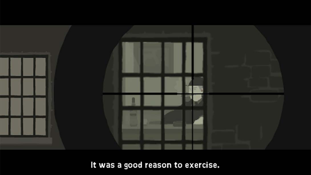 【美版】REDDEN:100denarii 中文_1