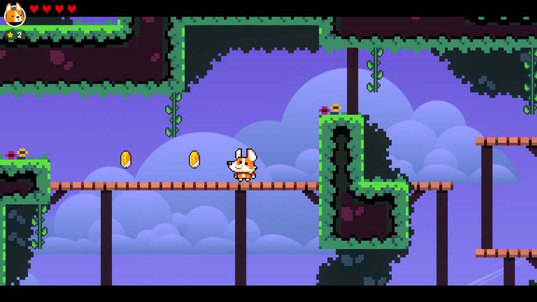 逃税者 Tax Fugitive 英语_2