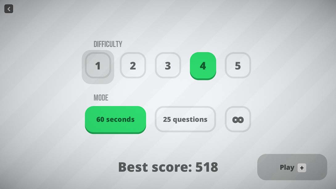 数学健身房 Math Gym 英语_3