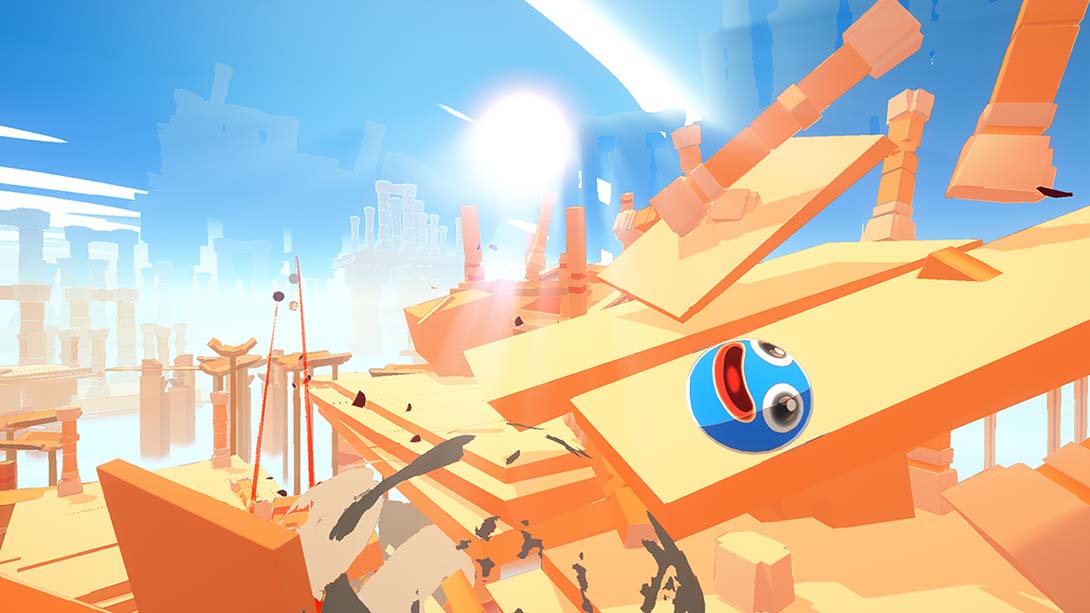 崩溃 Crumble 中文_4