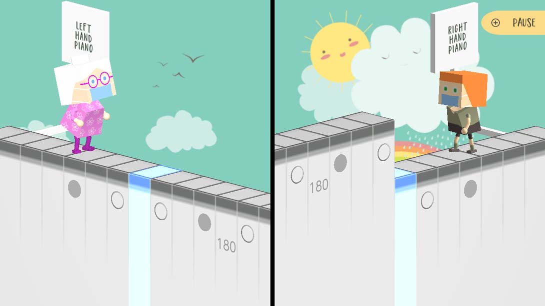 【美版】Encounters 英语_3