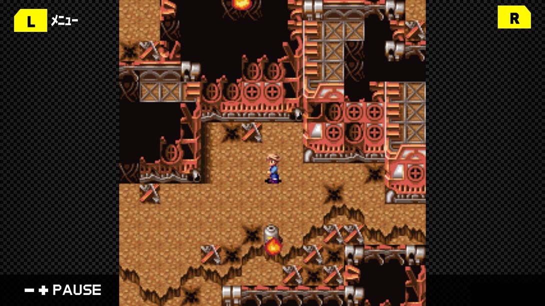 G-MODEアーカイブス01-34合集 日语_1