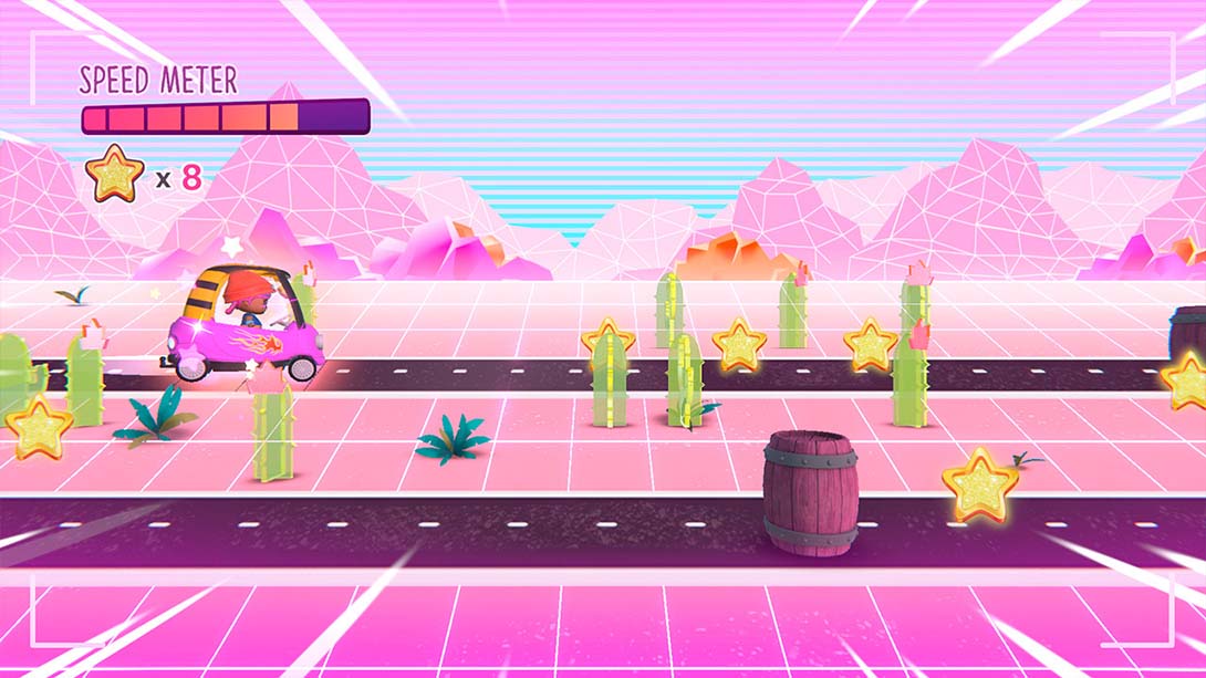 L.O.L惊喜拆拆球 电影之夜 截图6