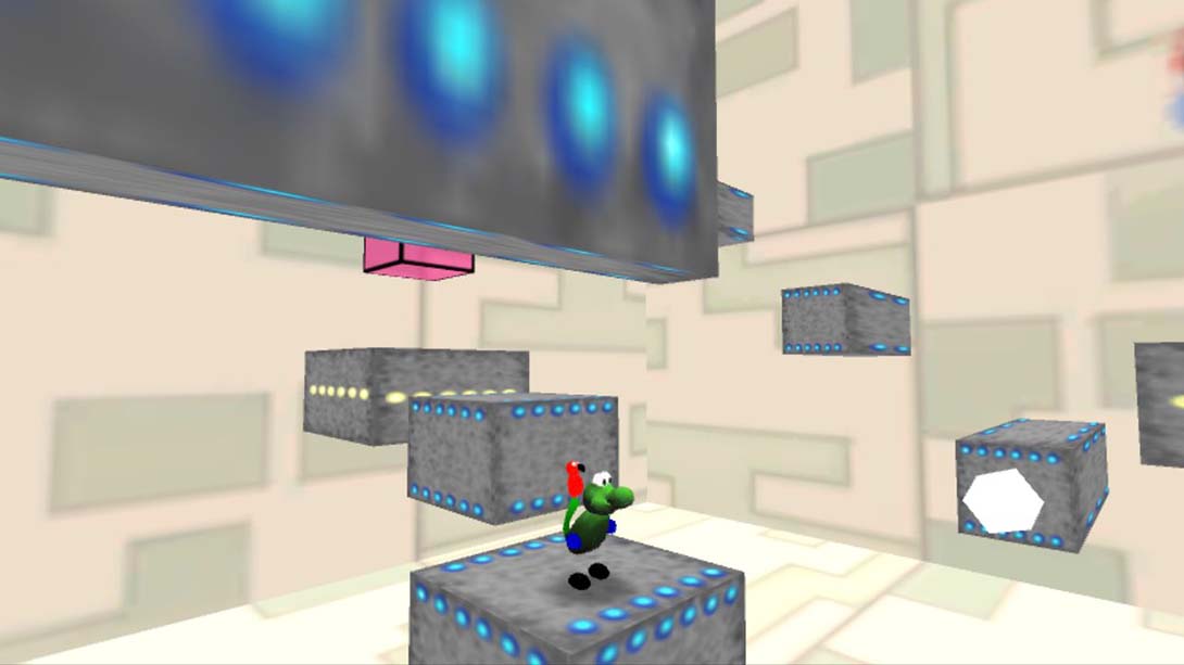 瑞吉娜和迈克 Regina & Ma 英语_3