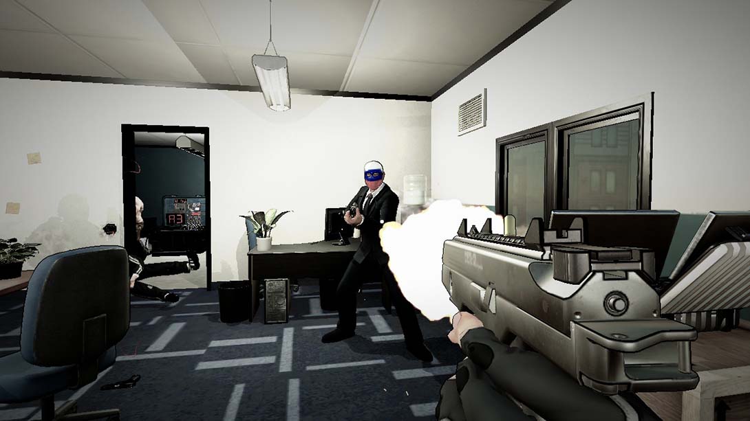 里科 RICO 英语_6