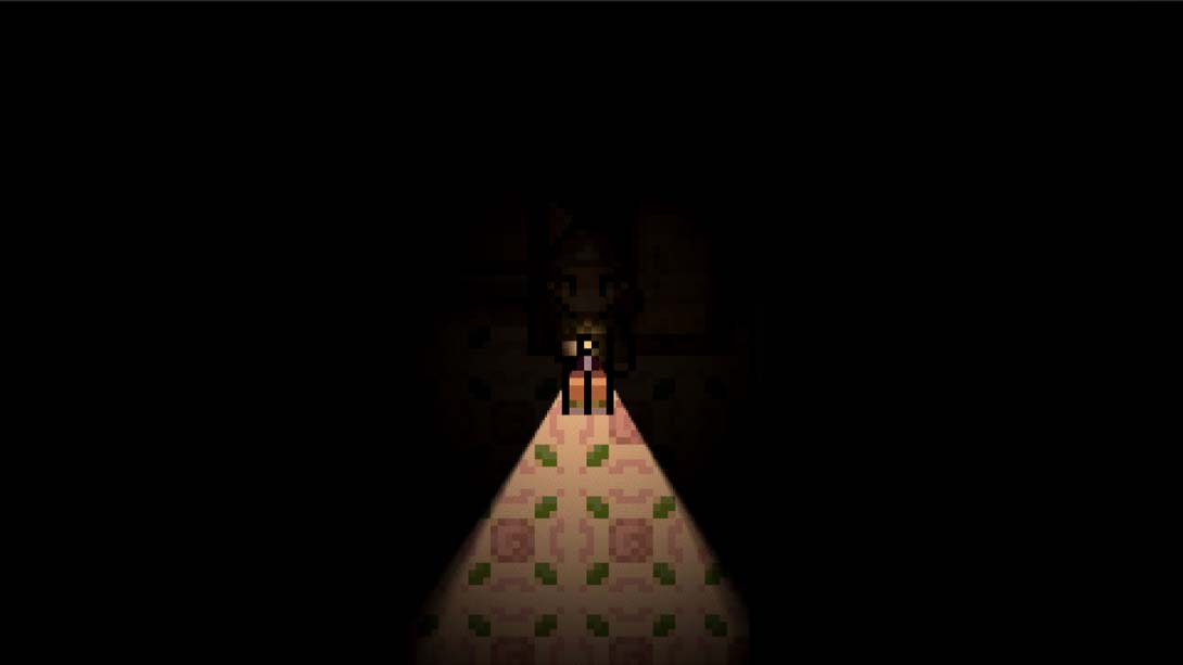 【美版】午夜 重制版 .MIDNIGHT Remastered 英语_4