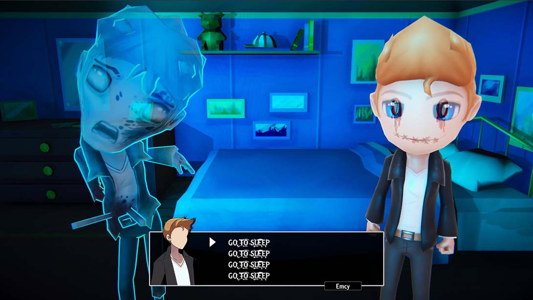 木盐 Woodsalt 英语_3