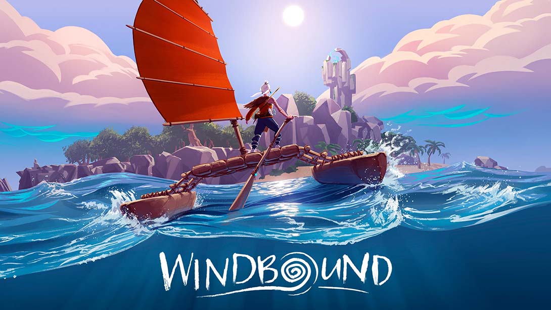 逆风停航 Windbound 中文_0