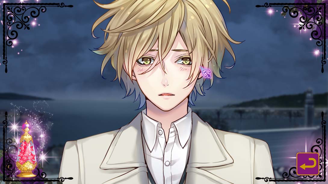 【日版】マジェスティック☆マジョリカル Majestic Majorical 日语_1