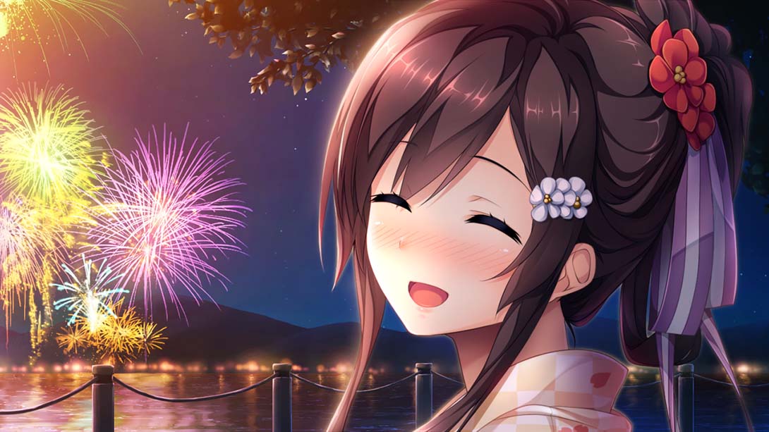 アイカギ きみと一緒にパック 日语_4