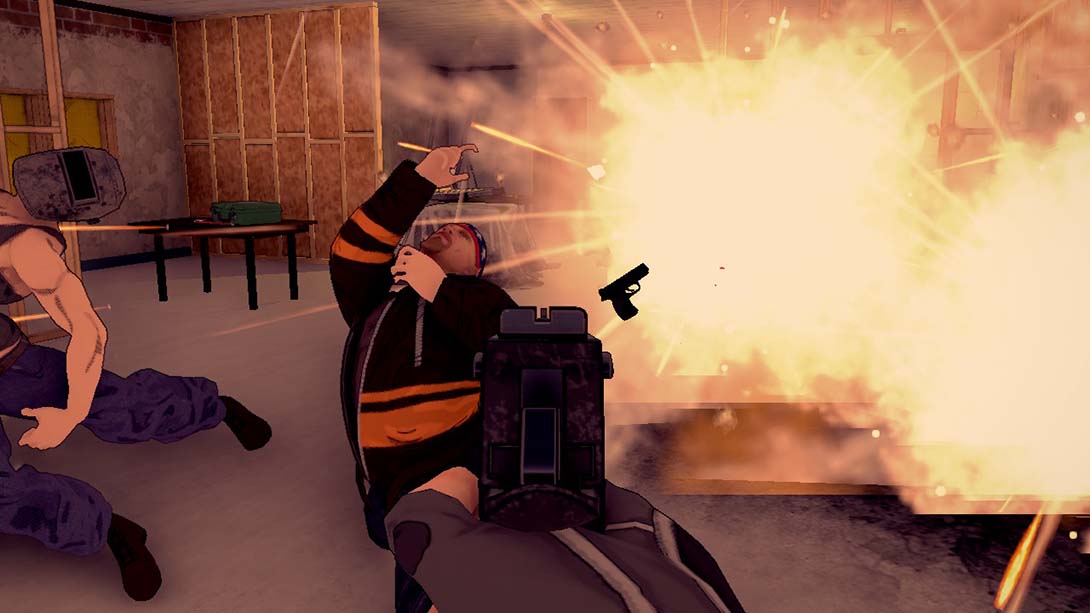 里科 RICO 英语_3