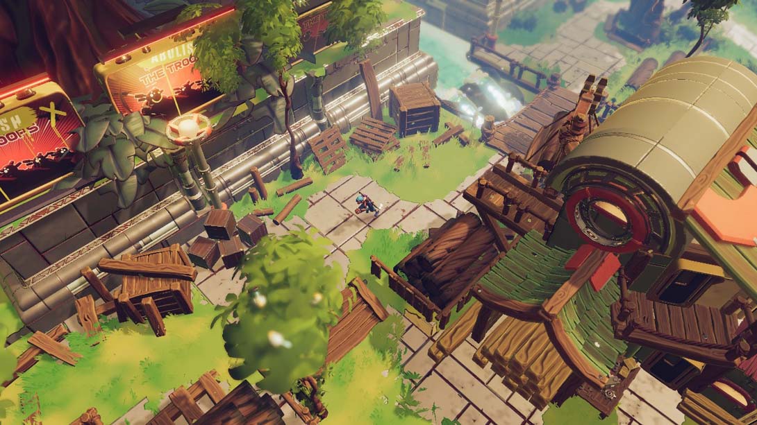 【美版】赛尔 XEL 中文_3