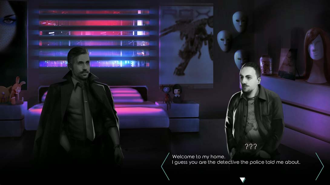 干性溺水 Dry Drowning 中文_1