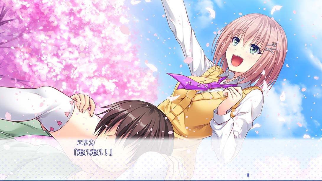 Sugar*Style 日语_3