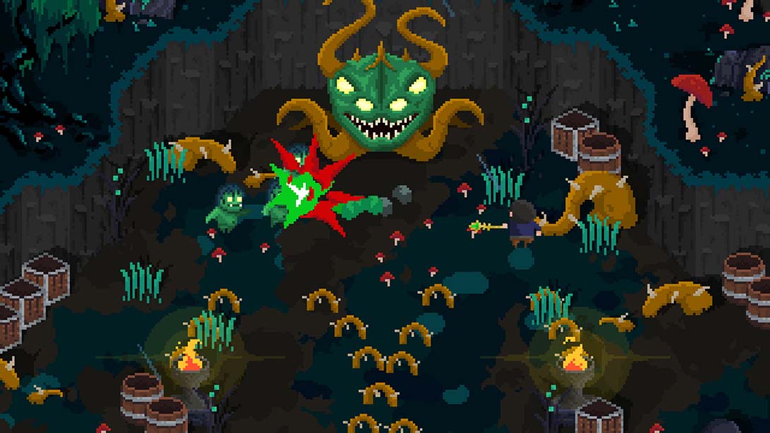 使者:破碎的时间线 The Ambassador: Fractured Timelines 中文_2