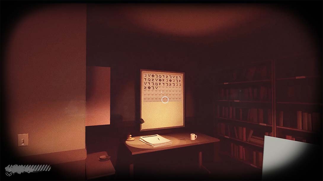 十二宫杀手在说话 Zodiac 英语_1