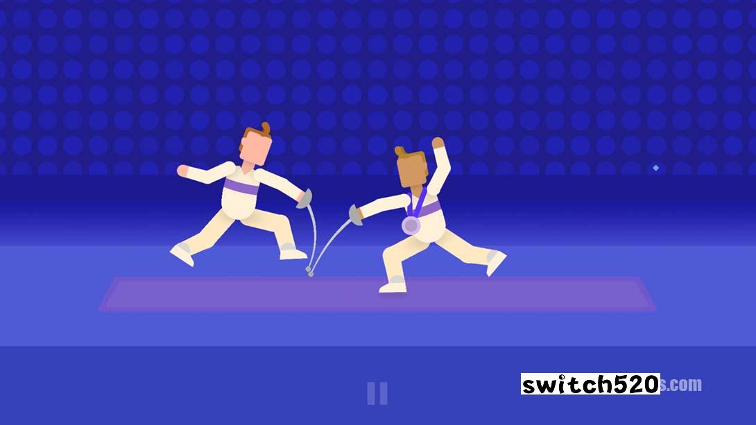 【美版】板球编年史 .Cricket Through the Ages 中文_3