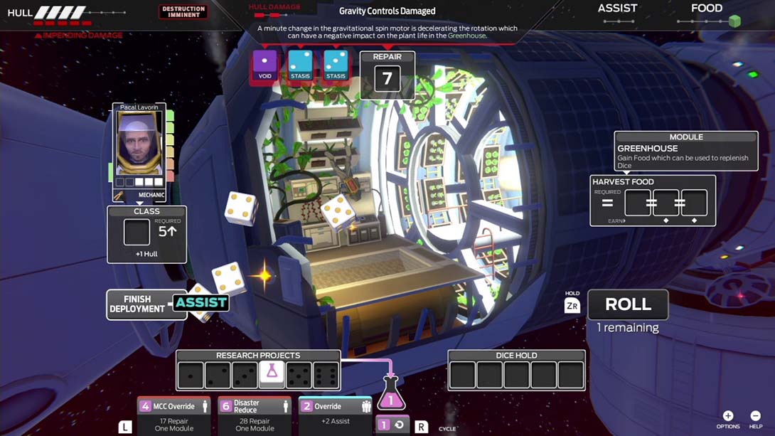 塔尔西斯 Tharsis 英语_6