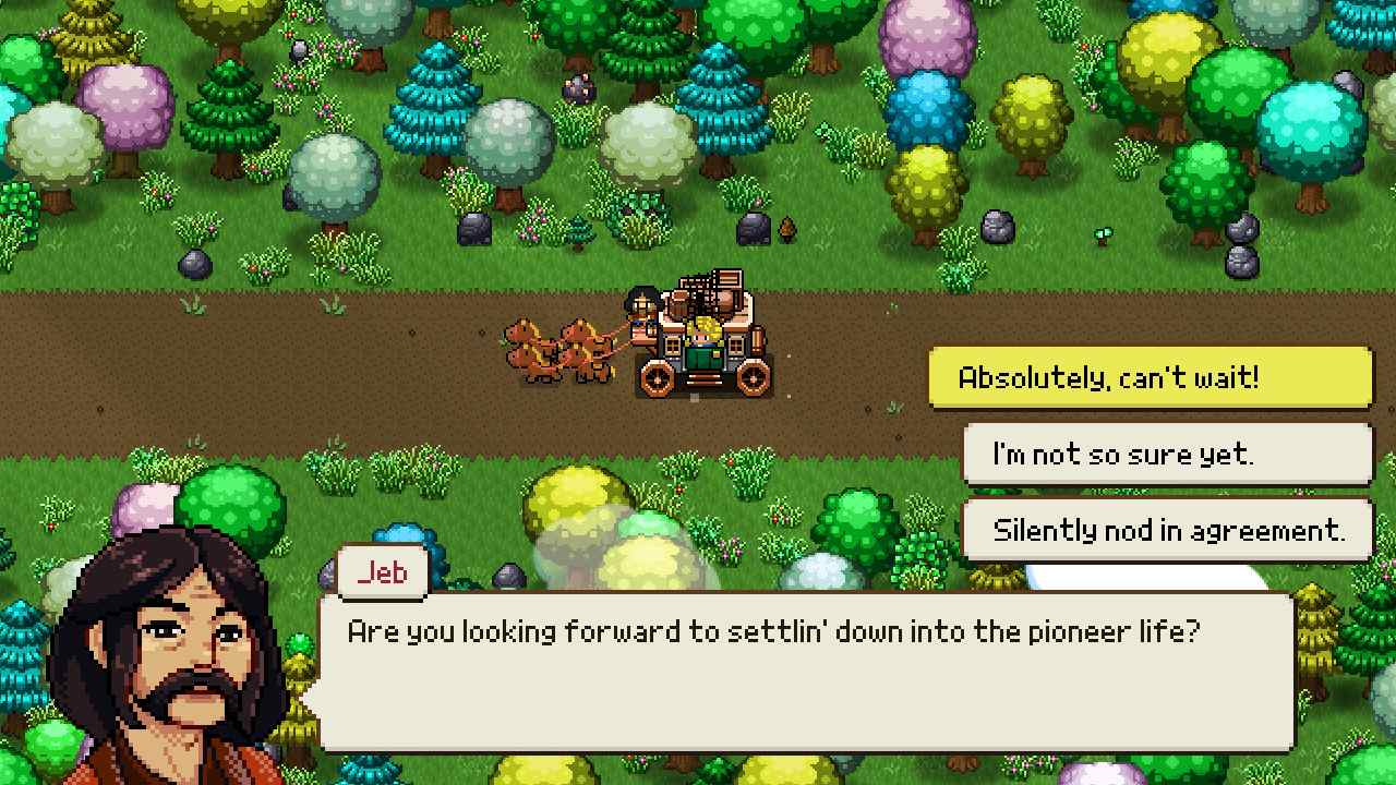 【美版】荒野大农夫 .Cattle Country 中文_1