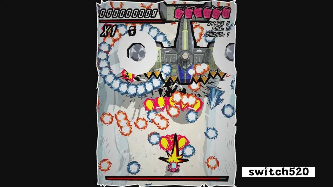 【美版】RPM - Road Punk Mayhem 英语_3