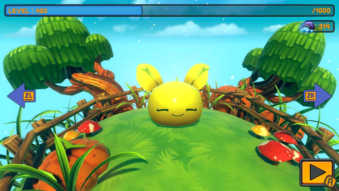 秋季口香糖 Fall Gummies 中文_3