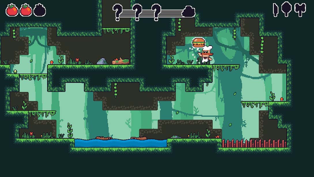 Chefy-Chef游戏截图7