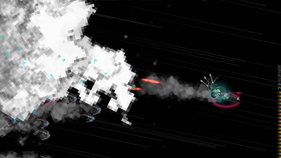 【美版】SWARMRIDER OMEGA 英语_1