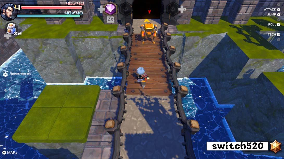 【美版】第八个千年：对抗异教神灵 .8th MILLENNIUM: WAR AGAINST THE PAGAN GODS 英语_5