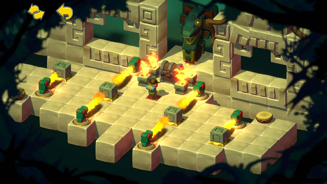 【美版】罗伯里奇斯 Rob Ricches 中文_2