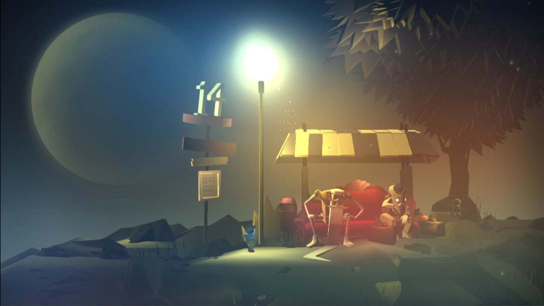 【美版】PID 英语_5