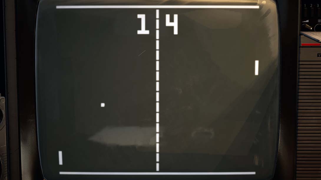 复古游戏合集 Retro Game Crunch 英语_2