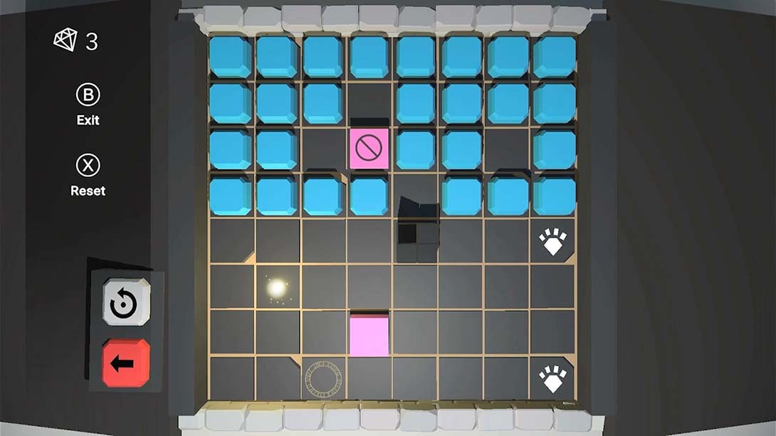 长途跋涉 The Long Return 中文_5