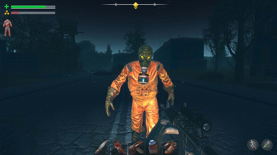 辐射之城 Radiation City 中文_3