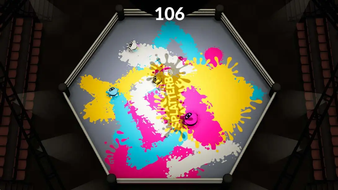 【英版】飞溅机器人 .Splatterbot 中文_1